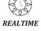 Store Keeper (Male)