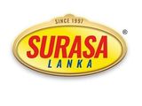Store Keeper - Male