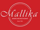 Store Keeper - (Male) Moratuwa
