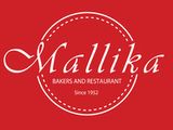 Store Keeper - (Male) Moratuwa