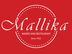 Store Keeper - (Male) Moratuwa