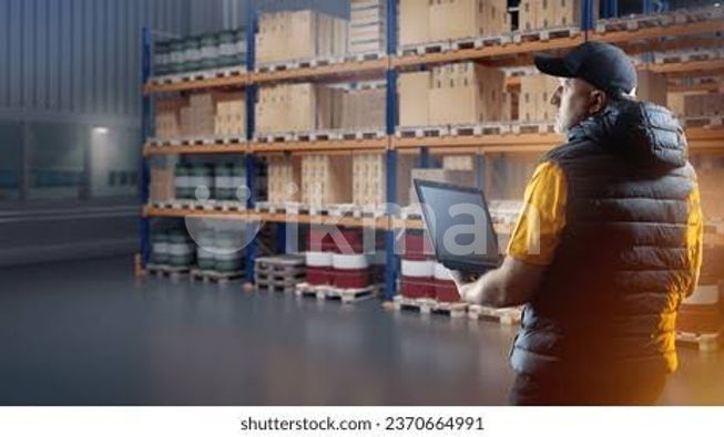 131f5b99-8c6f-493c-9942-dccce662f62f