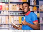 STORE KEEPER - Maththegoda (Kottawa)