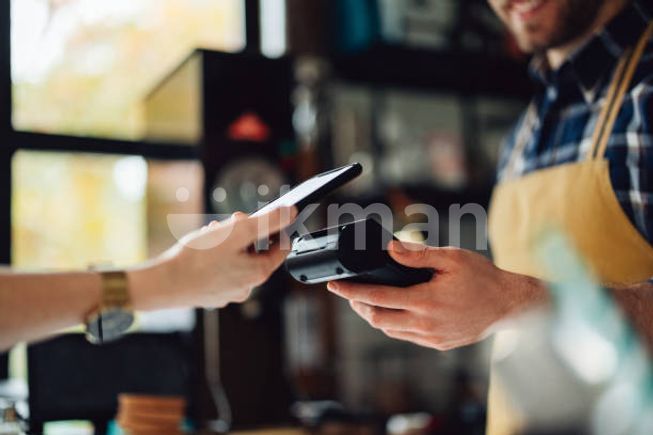 bf88fed7-e35d-4a0d-a4de-3e2b83c17cb4