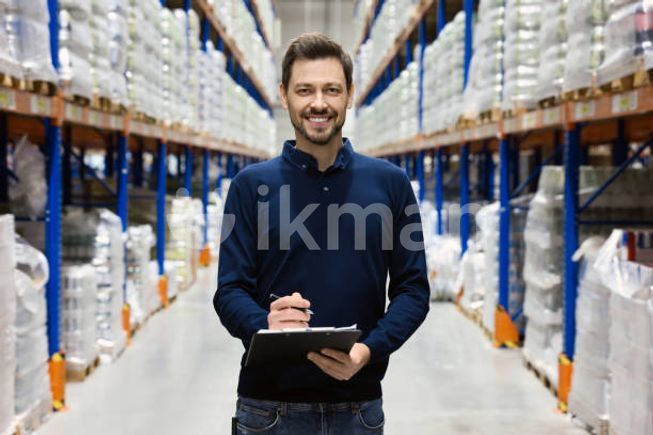 7208efbd-501d-47fa-8f06-e45c38acf49f