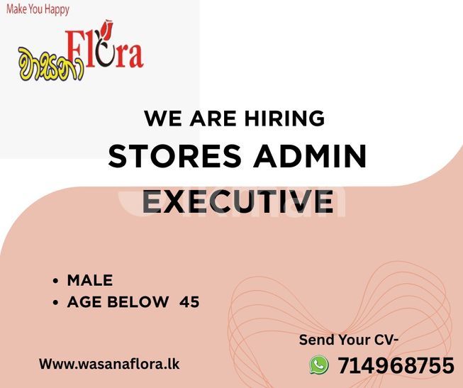 4969921d-949e-42cd-acb3-85bb1ef2dc16