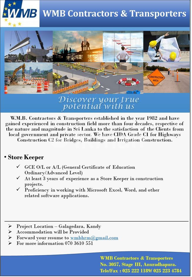 928f59cd-a081-49fb-8b4e-a27ac1f466ec