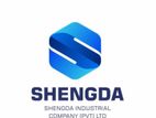 Store Keeper – Shengda Industrial Company(Pvt) Ltd, Nattandiya