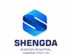 Store Keeper – Shengda Industrial Company(Pvt) Ltd, Nattandiya