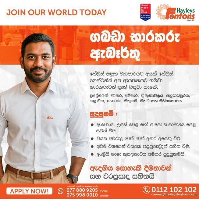 bf3e730c-74c4-4815-b6d6-0cfbce4abd9f