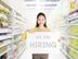 Store Keeper