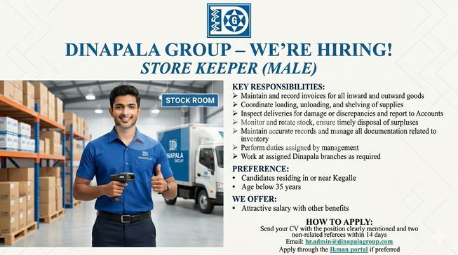 bf58df63-25ae-4277-8d7a-05f98d7d8e92