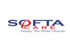 Store Manager