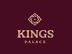 Store Operations Coordinator