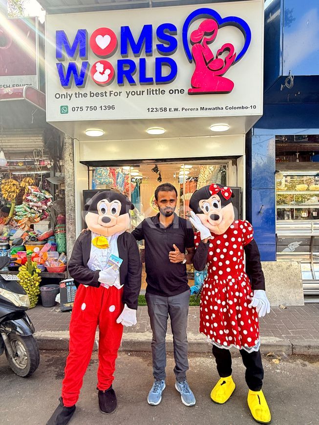 d1449070-0316-441c-a2b1-ec7e1537a152