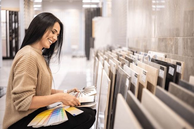 130f92df-75c4-4e0f-a3a8-327f57f170bd