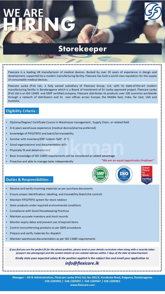 c22a1bd0-e258-4640-9086-8f15e8096762