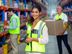 Storekeeper (Female) - Maldives