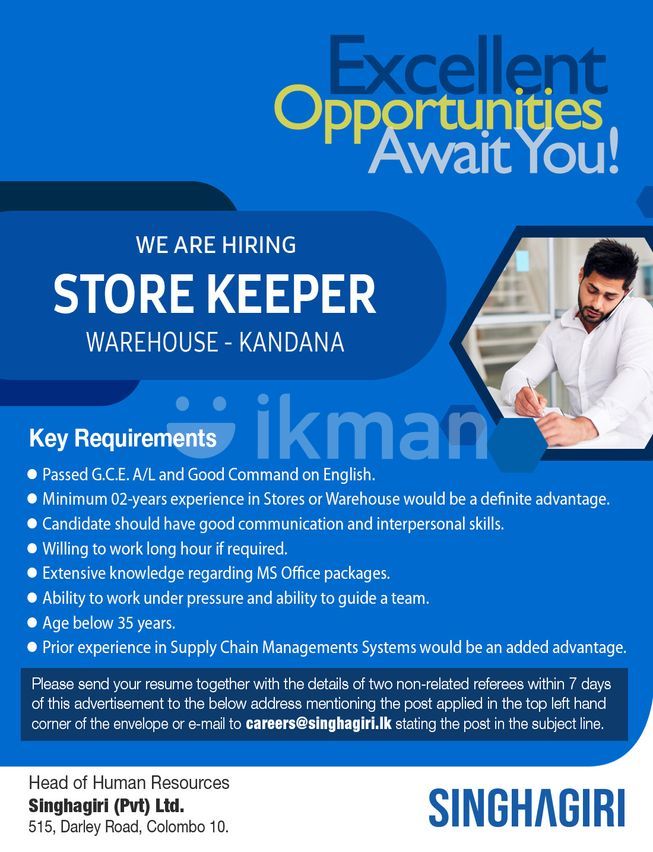 7d2b2376-10b3-4a36-a3fe-141c30804f52