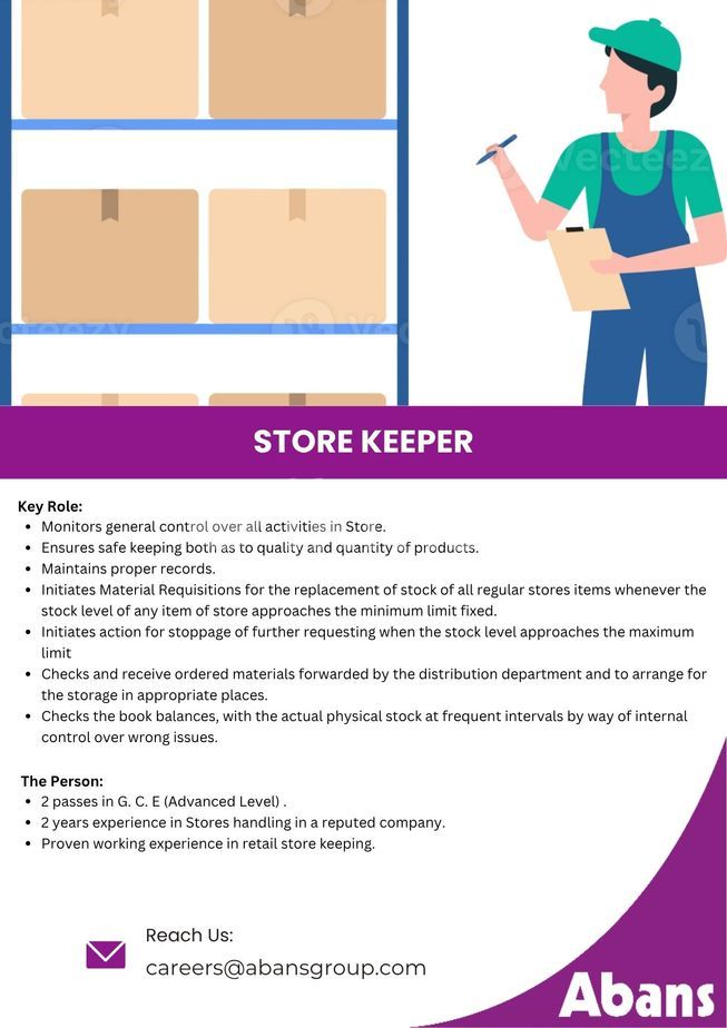 80d6ab03-51f5-49d6-b028-fa87db28eee9