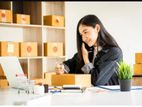 Storekeeper - Kelaniya