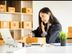 Storekeeper - Kelaniya