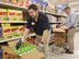 Storekeeper (Whole Sale Industry) - Maldives