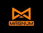 Stores Delivery Assistant