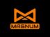 Stores Delivery Assistant