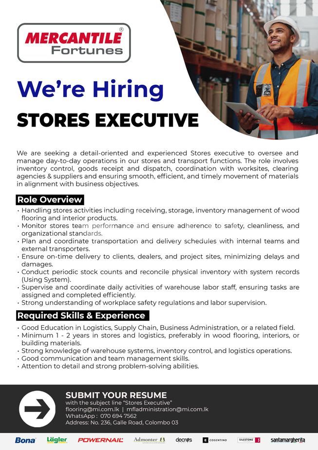 e27d52a7-a200-4b3a-926b-0859812bb899