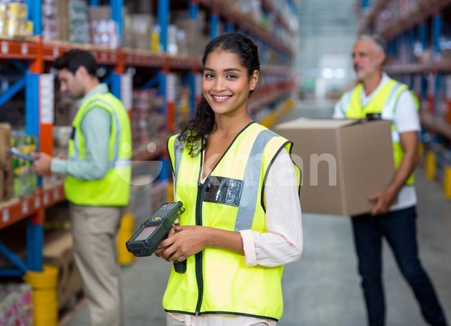 a95e2a5b-7f06-4b0a-8e9a-b55d3f4ab90e