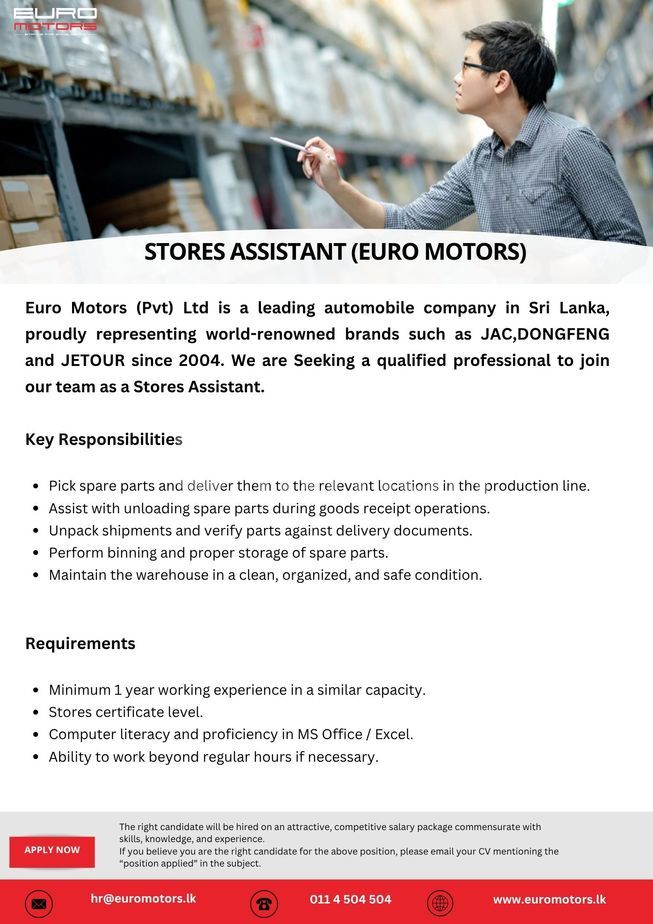 ea234545-a302-43a9-a817-846ea85d9528