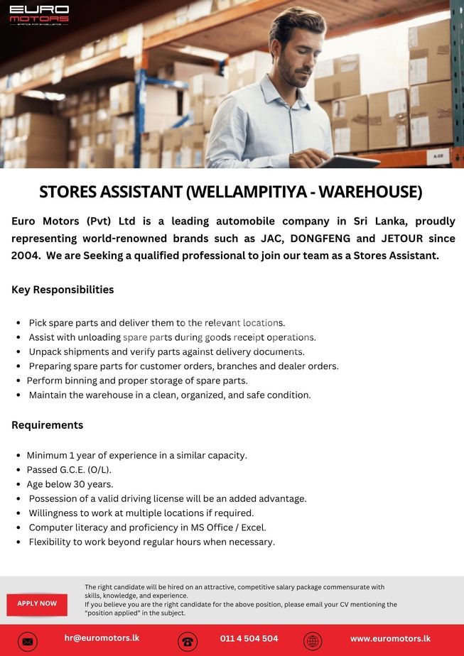 8e04b469-fd31-4ef1-a168-636adbb5a357