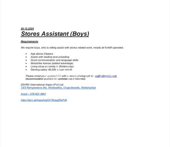 ae19169c-cab2-453d-b53f-a10fcbc975e9