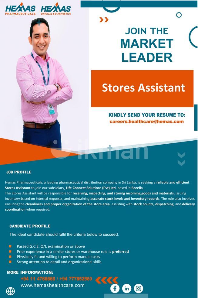 3be31263-e43e-4ec4-9f87-d6977deba84d