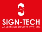 Stores Assistant - Colombo 7