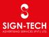 Stores Assistant - Colombo 7