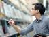 STORES ASSISTANT IN RAGAMA