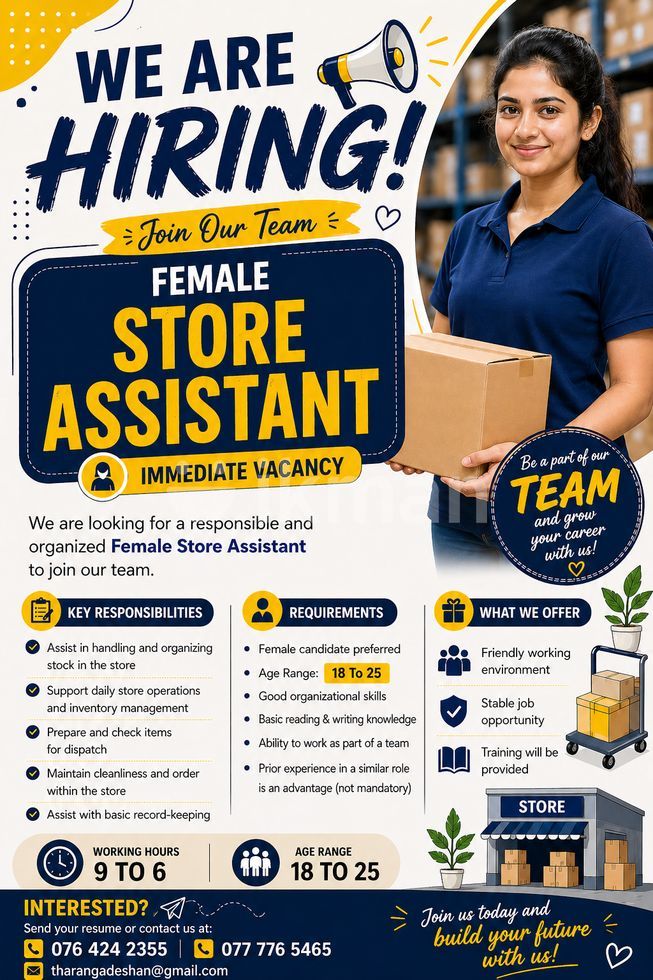 0036b645-025c-4061-b355-68860b16067d