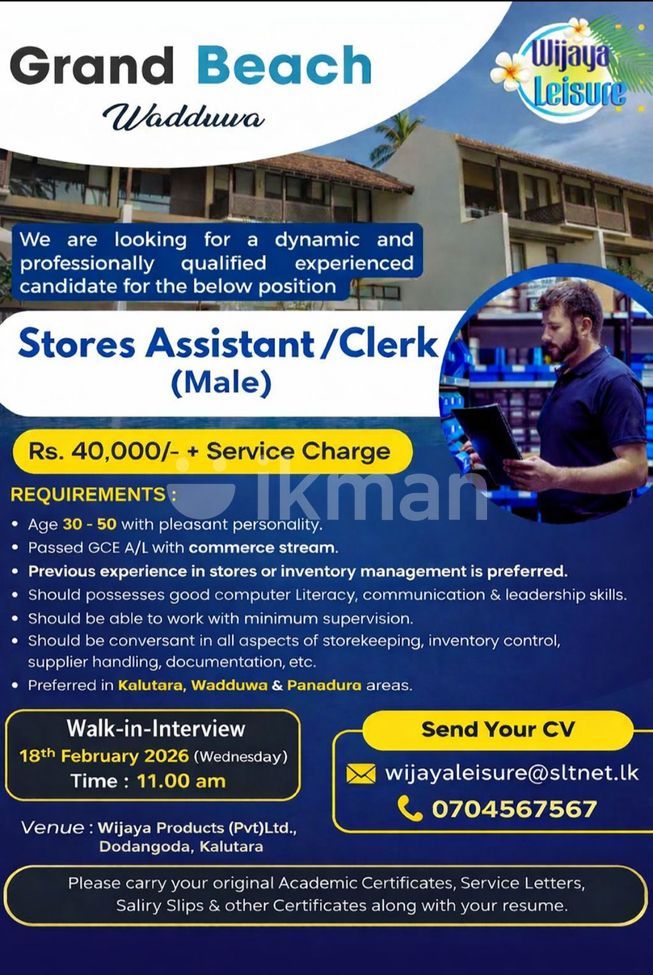 407af360-8076-449d-a14e-313e4b62afdb