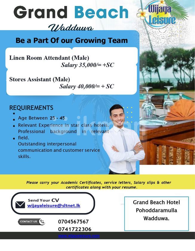 7e6965bd-f5f8-47e6-a836-45ea3f0d26bd