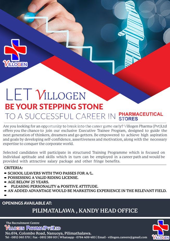 313490b7-7ee1-4dfc-9191-56377d6b0276