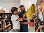 Stores Assistant – Kelaniya (Dalugama)