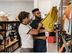 Stores Assistant – Kelaniya (Dalugama)
