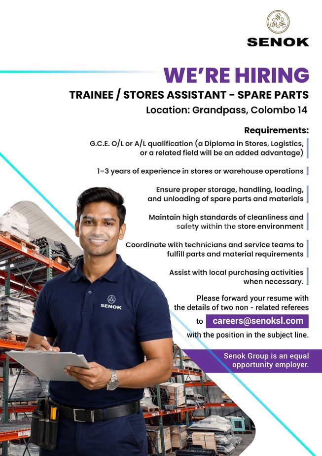 2176939e-a4c8-4873-838e-a6e76c95a056