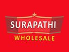 Stores Cashier (male) - Katunayake