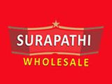 Stores Cashier (Male) - Katunayake