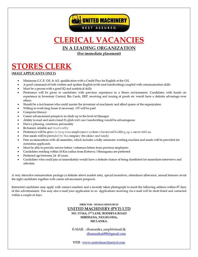 80bc338d-a1d7-4361-8106-3608a9b8d76f