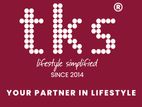 Stores Helper - (Male) Nugegoda