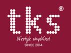 Stores Helper - (Male) Nugegoda